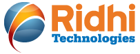 Riddhi Technologies